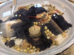 -观桥阁(锦溪店)