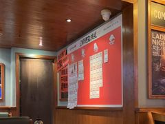 -COMMUNE幻师(花园道店)