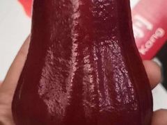 -上海龙吴水胜海发市场