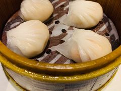 虾饺-荣小馆(临海世纪花城店)