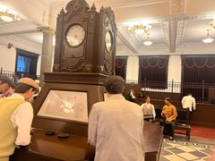 -沈阳金融博物馆