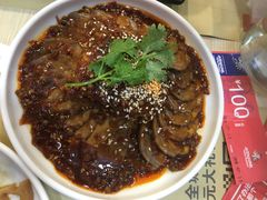 -松哥油焖大虾·外卖(西乡店)