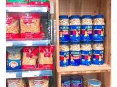 -城市之间超市(圆融星座店)