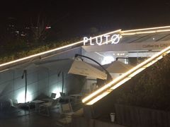 -UNI UNI(环亚凯瑟琳店)