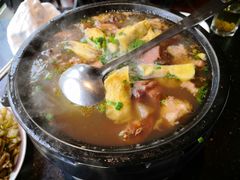 -莲花餐饮(高新店)