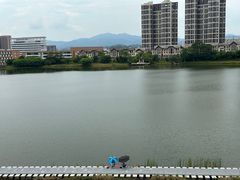 -五矿哈施塔特文旅小镇