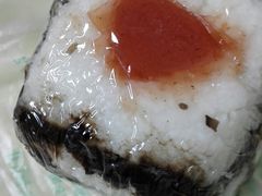 -护国寺小吃(新街口店)