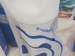 -茶百道(昌平府学路店)