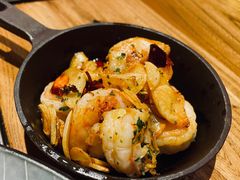 -Moka Bros 摩卡站(嘉华店)