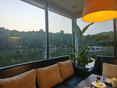 -上岛咖啡(珠园店)