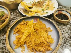 -天津卫码头(南开大悦城店)