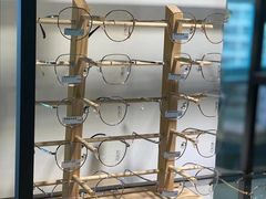 -Trend1881视光·蔡司视觉(领展广场店)