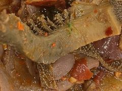 -川成串·自助串串香火锅(朝阳店)
