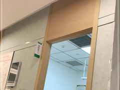 -慈铭体检(友谊精品分院)