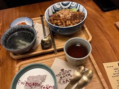 -春风·有糖(崇宁路店)