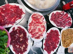 -官塘兄弟·潮汕牛肉店(官塘总店)