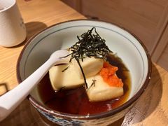 -大和食乐·鲜和牛酸汤火锅(环宇荟店)