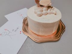 -布歌东京(德基BHG店)