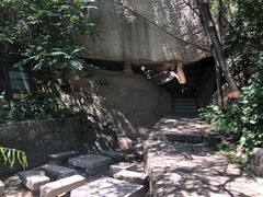 -北京凤凰岭