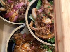 -酒拾烤肉(泉塘店)