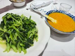 -鼎鲜·蟹农渔水·阳澄湖大闸蟹·农家乐(美人腿店)