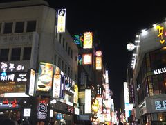 -普瑞玛酒店钟路