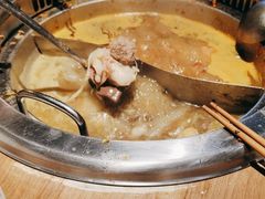 -季季红火锅(长沙步行街店)