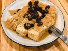 糍粑小方-小豆海棠(嘉兴路店)