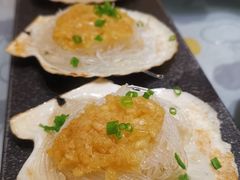 -管氏翅吧(国展店)