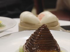 -南麓·浙里(外滩店)