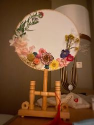 -悦芽母婴护理月子中心(凤起潮鸣府店)