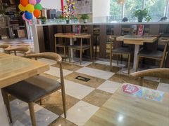 -嘉和一品粥(魏公村店)