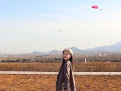 -君乐宝优致牧场