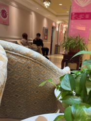 -北京俪婴妇产医院(朝阳大悦城店)