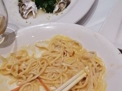-稻香酒家·35年老字号(侨光店)