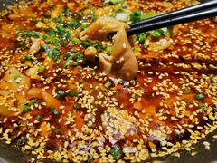 -麻六记(新天地店)