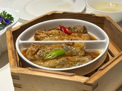 -南棠馆粤菜坊(群光店)