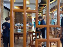 -老唐三下锅 ·张家界地标美食(溪布街店)