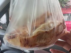 -老方子馅饼粥(台东店)
