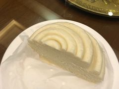 -八大碗(吉祥店)