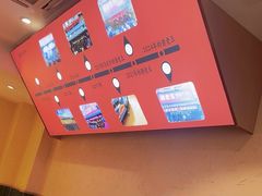 -谢老五跷脚牛肉·非遗传承店