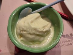 -佛山希尔顿酒店·融誉亚洲美食荟