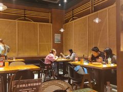 -十三式重庆江湖菜(金茂览秀城店)
