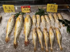 -长禧家.珑厨(东风东路店)