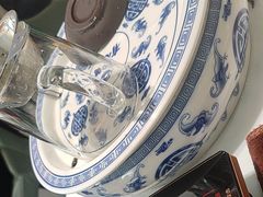 -有心德(麦地店)