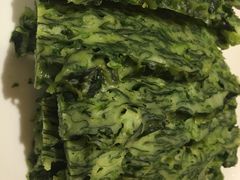 -三姐妹饺子(东木头市店)