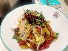-椰客·海南椰子鸡(新塘永旺梦乐城店)