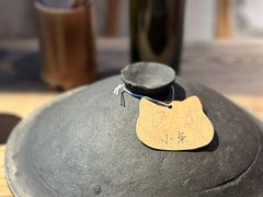 -毛辣果·酸(OHA复兴西路店)