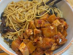 -早安山丘·豆浆油条(小木桥路店)