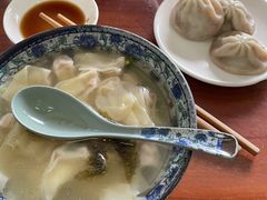 -澄信居膳麵